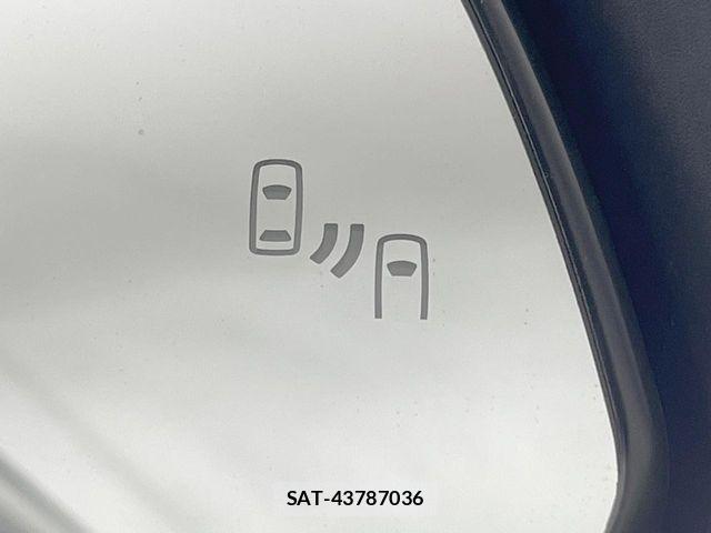Toyota COROLLA CROSS 2024-03 7250203-6