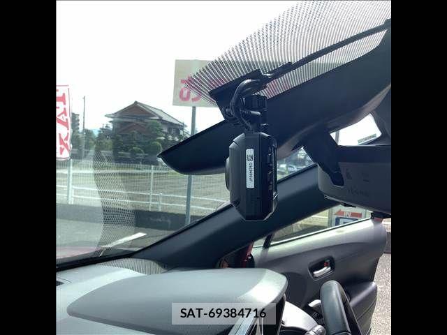 Toyota COROLLA CROSS 2022-05 7250207-9