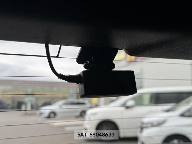 Toyota COROLLA CROSS 2022-09 7250210-19