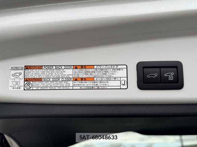 Toyota COROLLA CROSS 2022-09 7250210-26
