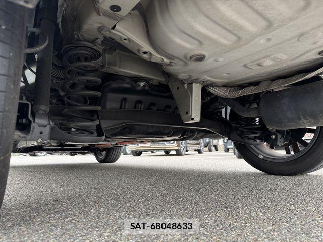Toyota COROLLA CROSS 2022-09 7250210-27
