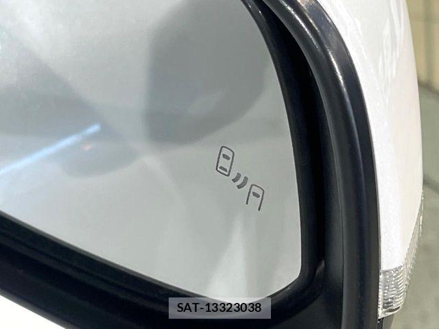 Toyota COROLLA CROSS 2024-05 7250205-6