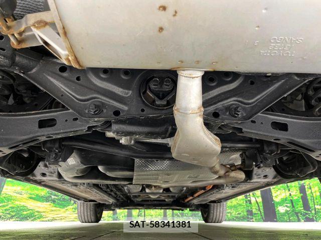 Toyota COROLLA CROSS 2023-02 7250201-19