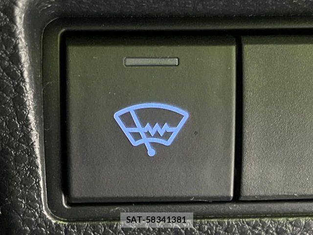 Toyota COROLLA CROSS 2023-02 7250201-7