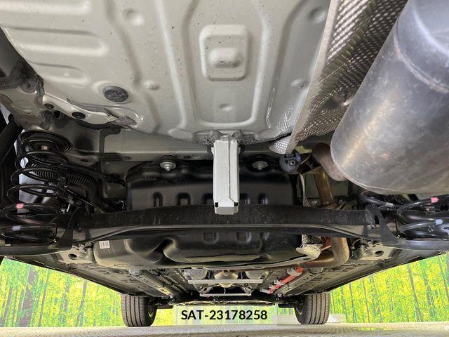 Toyota COROLLA CROSS 2025-07 7250200-18