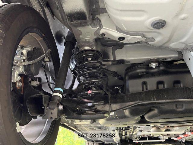 Toyota COROLLA CROSS 2025-07 7250200-19