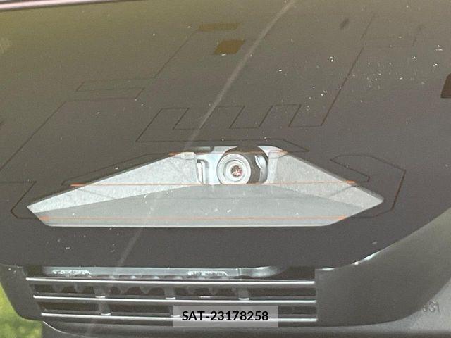 Toyota COROLLA CROSS 2025-07 7250200-2