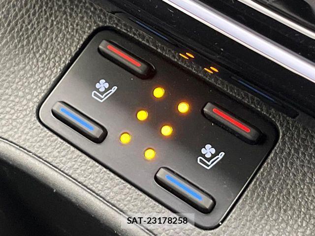 Toyota COROLLA CROSS 2025-07 7250200-6