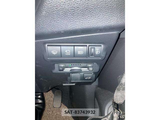 Toyota COROLLA CROSS 2022-01 7250209-27
