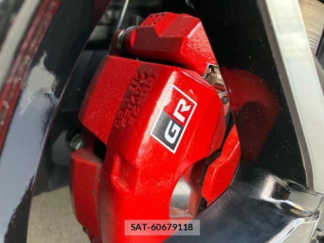 Toyota COROLLA CROSS 2025-12 7250195-4