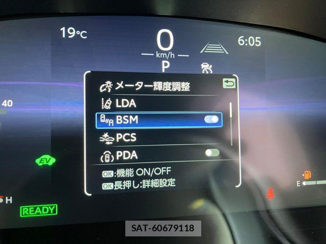 Toyota COROLLA CROSS 2025-12 7250195-5