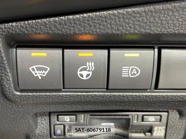 Toyota COROLLA CROSS 2025-12 7250195-6