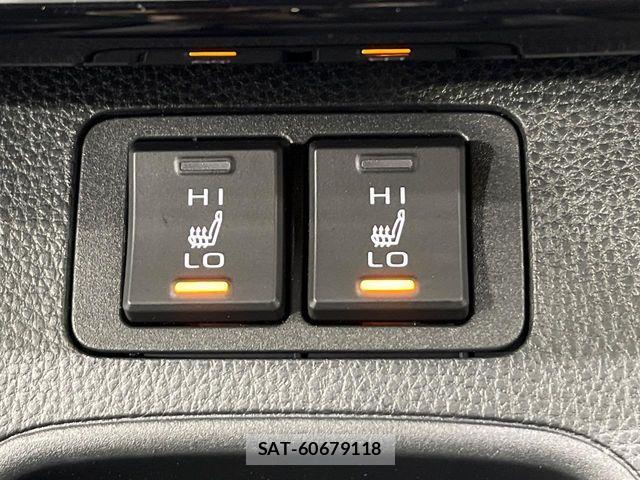 Toyota COROLLA CROSS 2025-12 7250195-7
