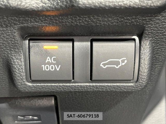 Toyota COROLLA CROSS 2025-12 7250195-8