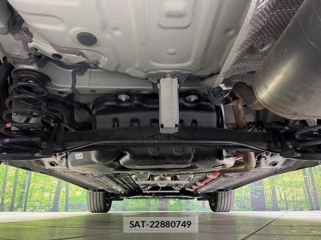 Toyota COROLLA CROSS 2023-12 7250206-18