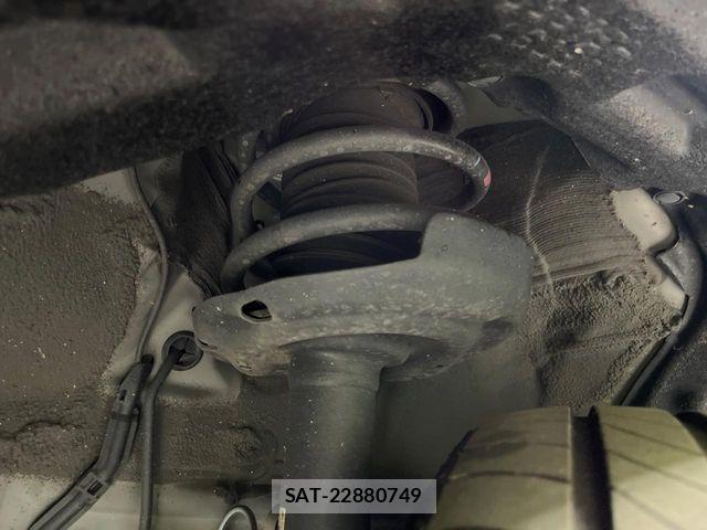 Toyota COROLLA CROSS 2023-12 7250206-19