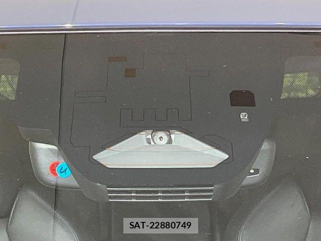 Toyota COROLLA CROSS 2023-12 7250206-4
