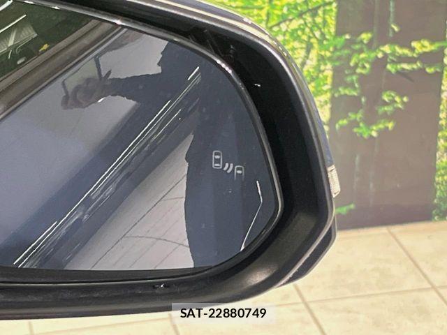 Toyota COROLLA CROSS 2023-12 7250206-6