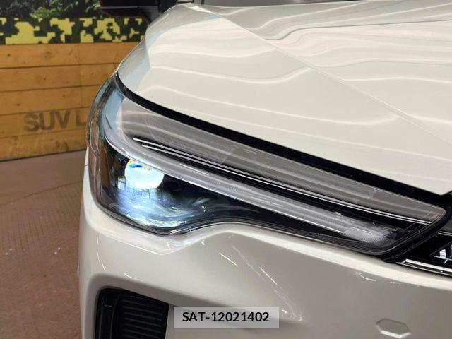 Toyota COROLLA CROSS 2025-05 7271706-11