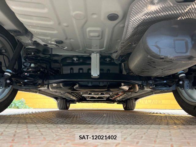 Toyota COROLLA CROSS 2025-05 7271706-18