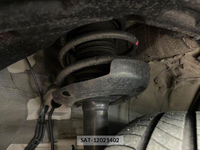Toyota COROLLA CROSS 2025-05 7271706-19
