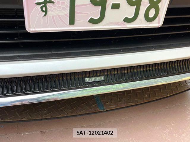 Toyota COROLLA CROSS 2025-05 7271706-2