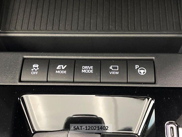 Toyota COROLLA CROSS 2025-05 7271706-6