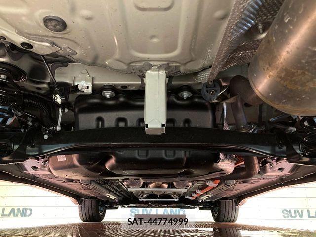 Toyota COROLLA CROSS 2025-06 7271313-18