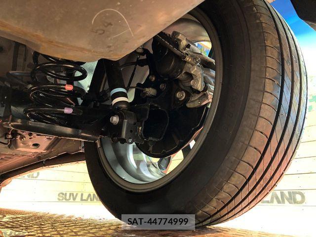 Toyota COROLLA CROSS 2025-06 7271313-19