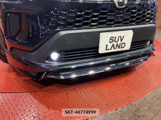 Toyota COROLLA CROSS 2025-06 7271313-3