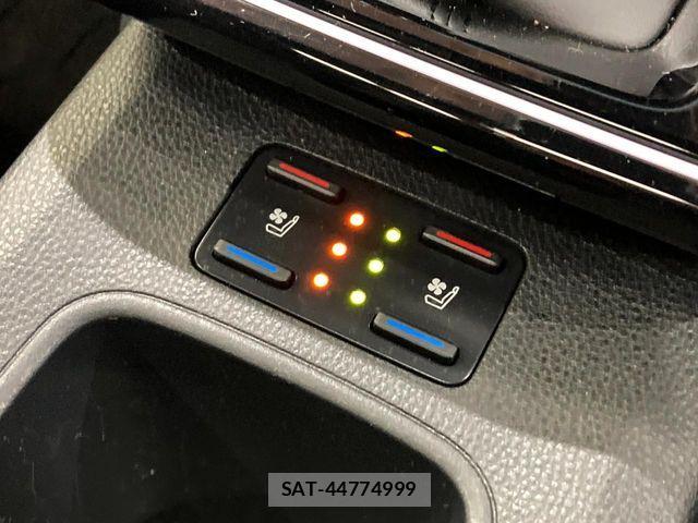 Toyota COROLLA CROSS 2025-06 7271313-6