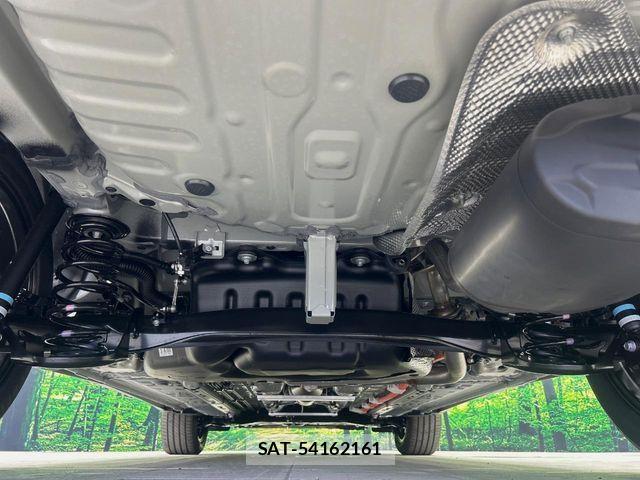 Toyota COROLLA CROSS 2026-04 7271318-18