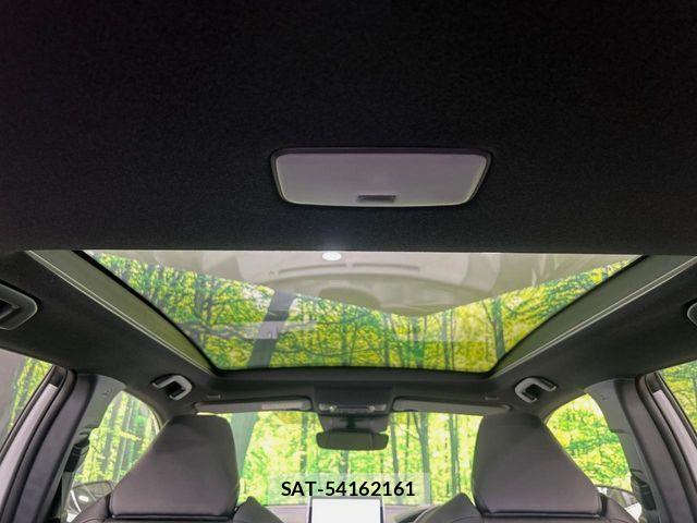 Toyota COROLLA CROSS 2026-04 7271318-4