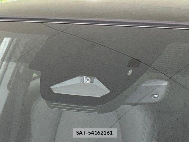 Toyota COROLLA CROSS 2026-04 7271318-5