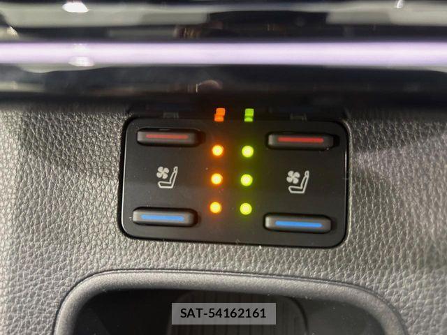 Toyota COROLLA CROSS 2026-04 7271318-6