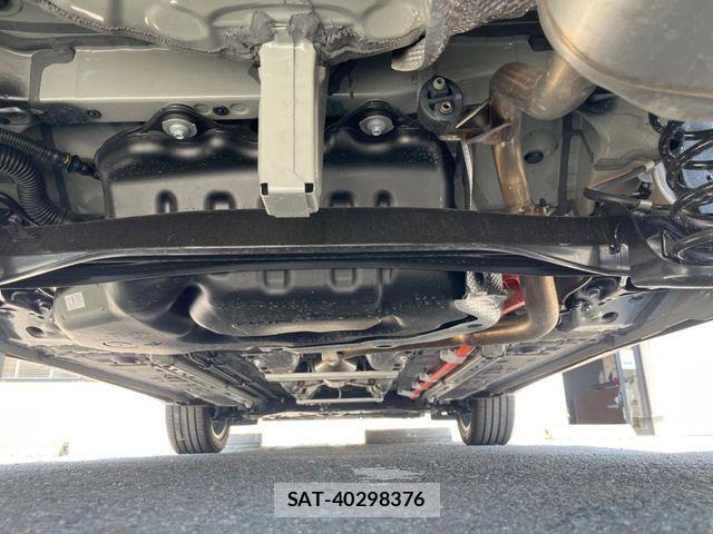 Toyota COROLLA CROSS 2026-02 7271319-18