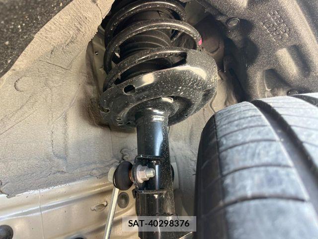 Toyota COROLLA CROSS 2026-02 7271319-19