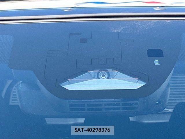 Toyota COROLLA CROSS 2026-02 7271319-5