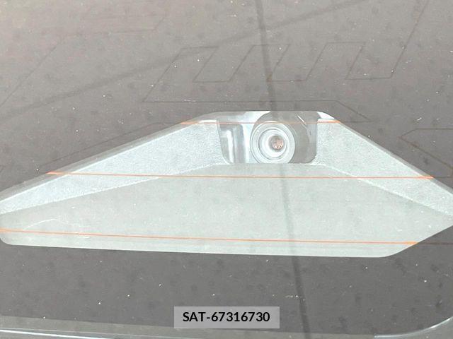 Toyota COROLLA CROSS 2025-04 7271312-3