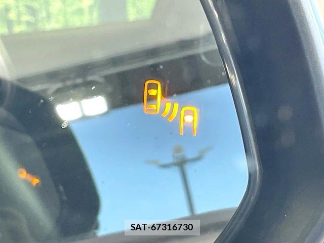 Toyota COROLLA CROSS 2025-04 7271312-6