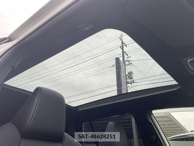 Toyota COROLLA CROSS 2024-01 7271394-10