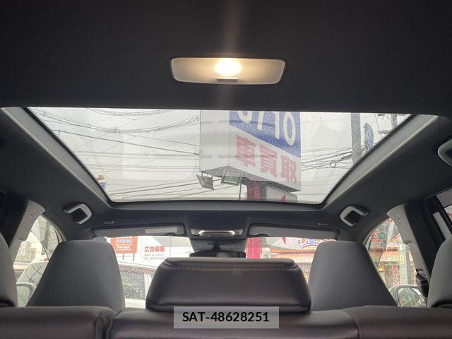 Toyota COROLLA CROSS 2024-01 7271394-11