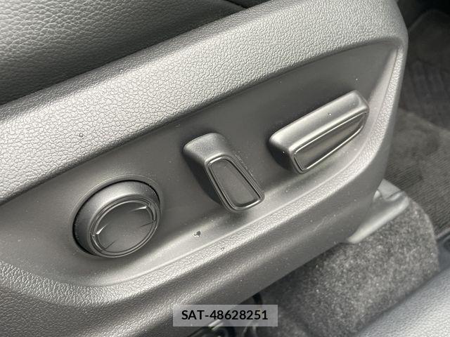 Toyota COROLLA CROSS 2024-01 7271394-14