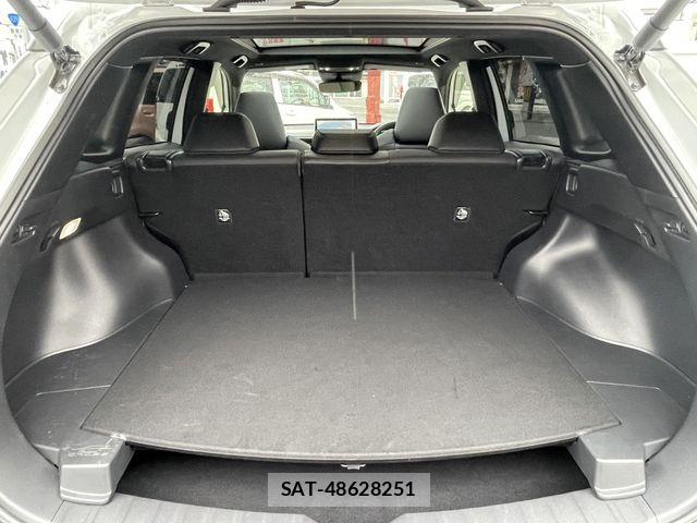 Toyota COROLLA CROSS 2024-01 7271394-15