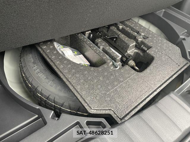 Toyota COROLLA CROSS 2024-01 7271394-16