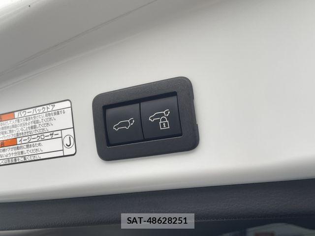 Toyota COROLLA CROSS 2024-01 7271394-17