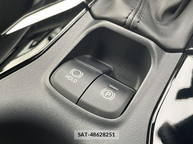 Toyota COROLLA CROSS 2024-01 7271394-25
