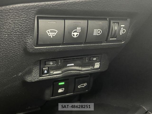 Toyota COROLLA CROSS 2024-01 7271394-28