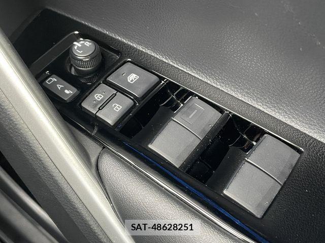 Toyota COROLLA CROSS 2024-01 7271394-29