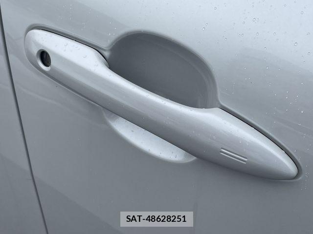 Toyota COROLLA CROSS 2024-01 7271394-7